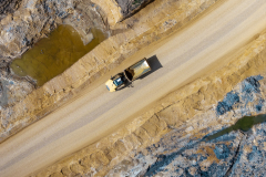 DJI_20250422142536_0298_D-HDR