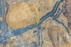 DJI_20250422142725_0304_D-HDR