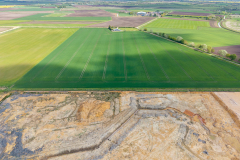 DJI_20250422142759_0307_D-HDR