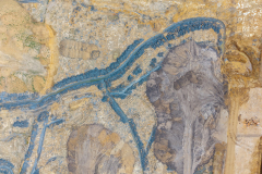 DJI_20250422142824_0310_D-HDR