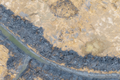 DJI_20250422142931_0313_D-HDR