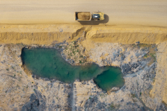 DJI_20250422143134_0319_D-HDR