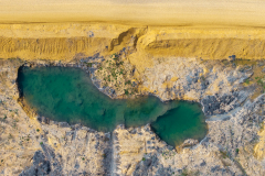 DJI_20250422143144_0322_D-HDR