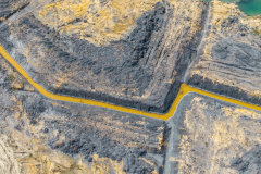 DJI_20250422143228_0325_D-HDR