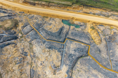 DJI_20250422143240_0328_D-HDR