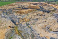 DJI_20250422143400_0334_D-HDR