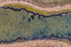 DJI_20250411122052_0105_D-HDR