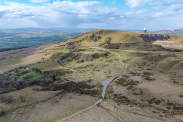 DJI_20260413164715_0004_D