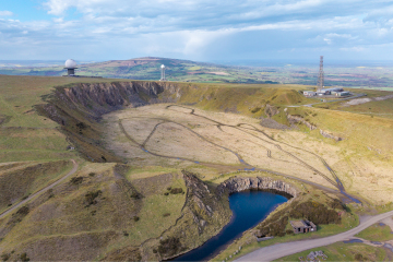 DJI_20260413164918_0013_D-HDR