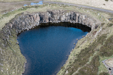 DJI_20260413165017_0019_D