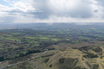 DJI_20260413165120_0025_D-HDR