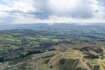 DJI_20260413165120_0025_D-HDR