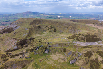 DJI_20260413171200_0028_D