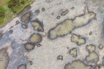 DJI_20260413172224_0038_D