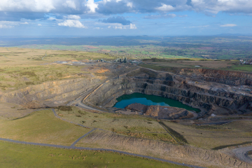 DJI_20260413175518_0039_D