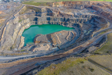 DJI_20260413175655_0041_D