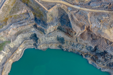 DJI_20260413175908_0044_D