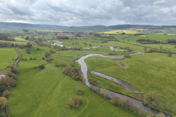 DJI_20260415101334_0043_D