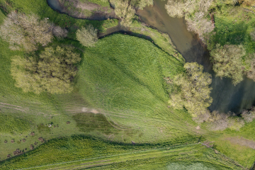 DJI_20260415171930_0058_D-HDR