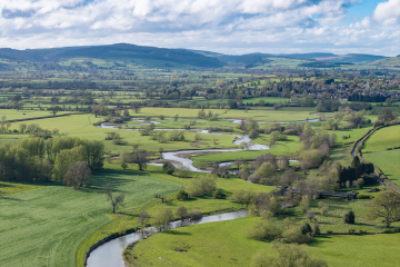 DJI_20260415172235_0076_D