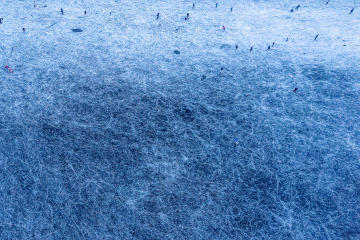 DJI_0261-Edit