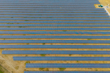 DJI_20260815180110_0069_D