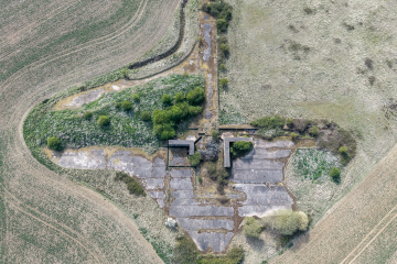 DJI_20250408152556_0027_D