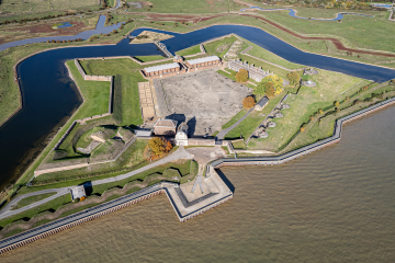 DJI_0316-HDR