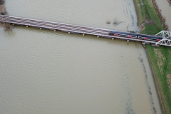 2020-Floods-Train-2