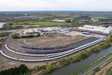 DJI_0449-HDR