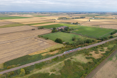 DJI_20250817161342_0034_D-HDR