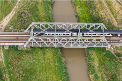 DJI_20250817161835_0055_D-HDR