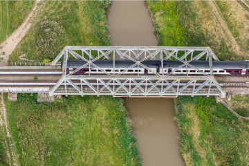 DJI_20250817161835_0055_D-HDR