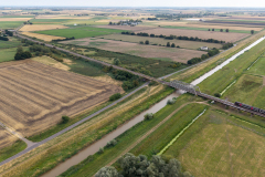 DJI_20250817162336_0070_D-Edit