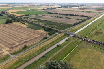 DJI_20250817162336_0070_D-Edit