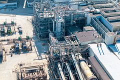 DJI_20250404150106_0086_D