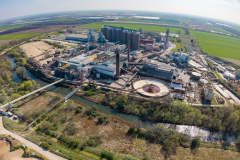 DJI_20250404150328_0091_D