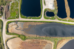 DJI_20250404150408_0096_D