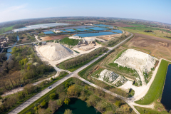 DJI_20250404150712_0102_D