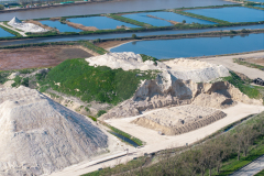 DJI_20250404150737_0106_D