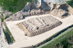 DJI_20250404150852_0116_D