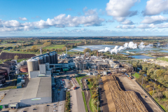 DJI_20251101125318_0007_D