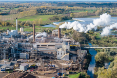 DJI_20251101125406_0010_D