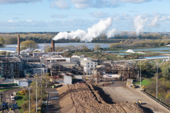 DJI_20251101130252_0038_D